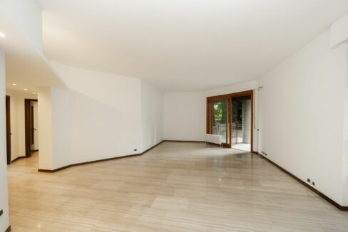 Foto-2