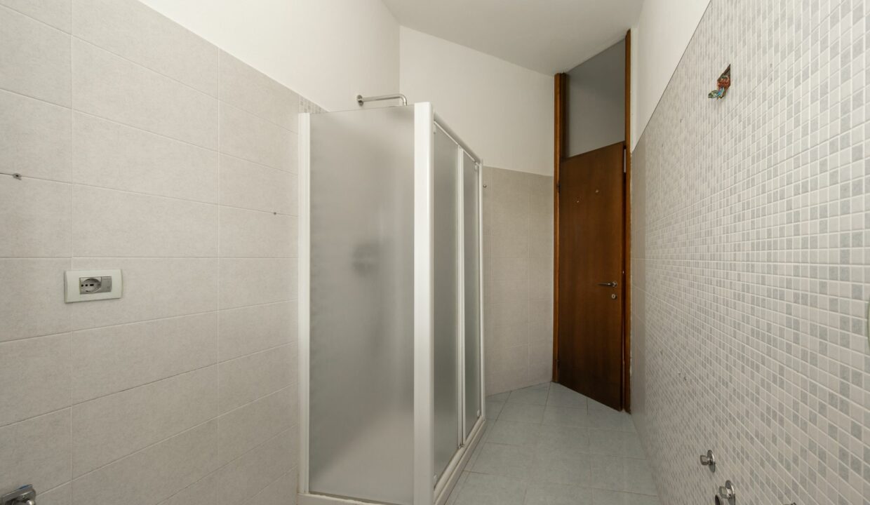 Foto-20