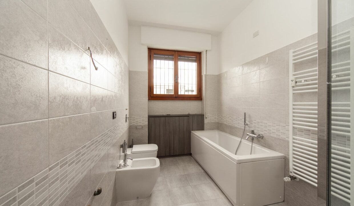 Foto-21