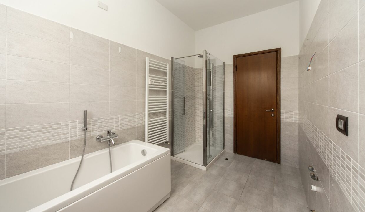 Foto-24
