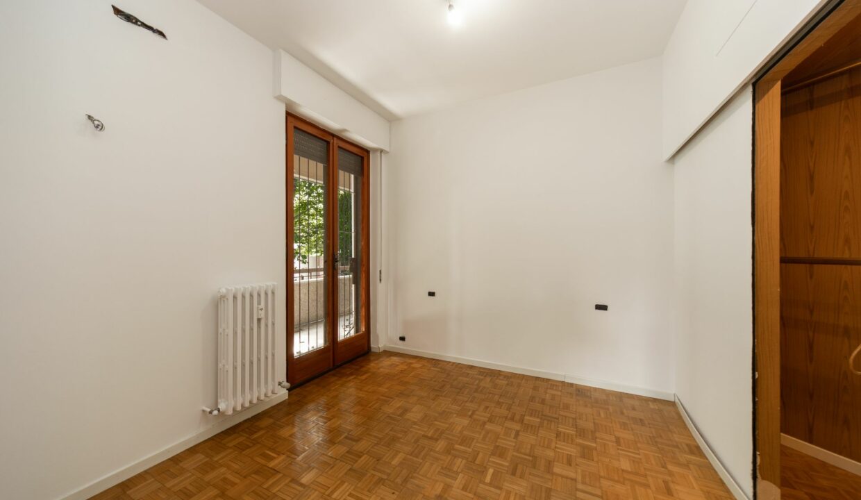 Foto-25