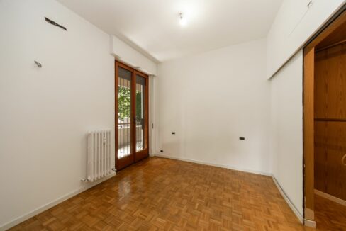 Foto-25
