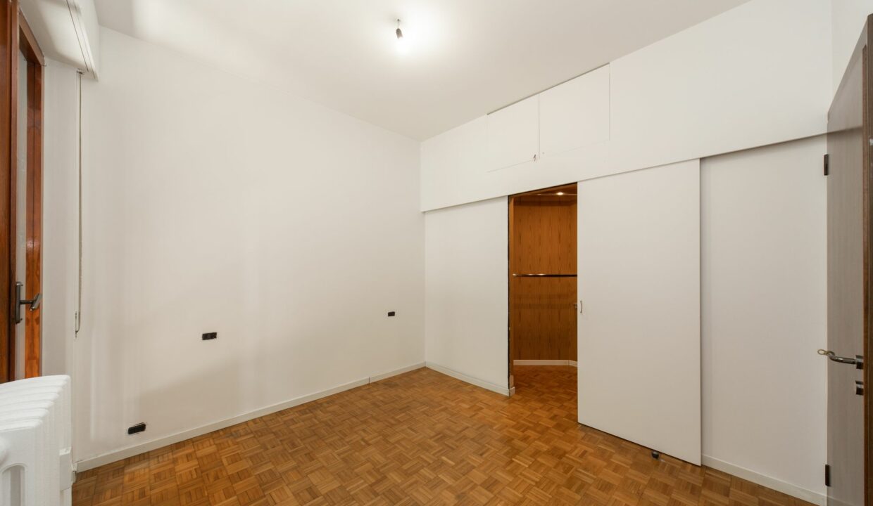 Foto-26