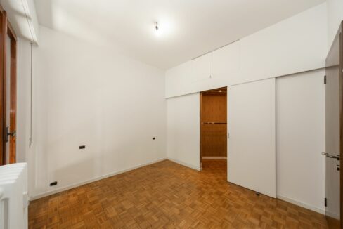 Foto-26