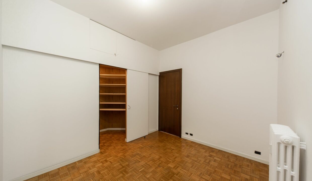 Foto-27