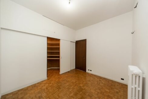 Foto-27