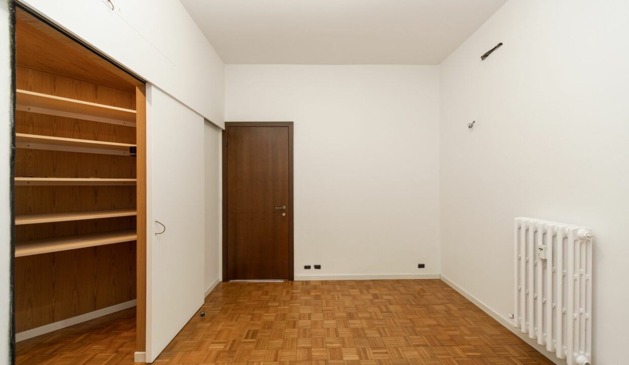 Foto-28