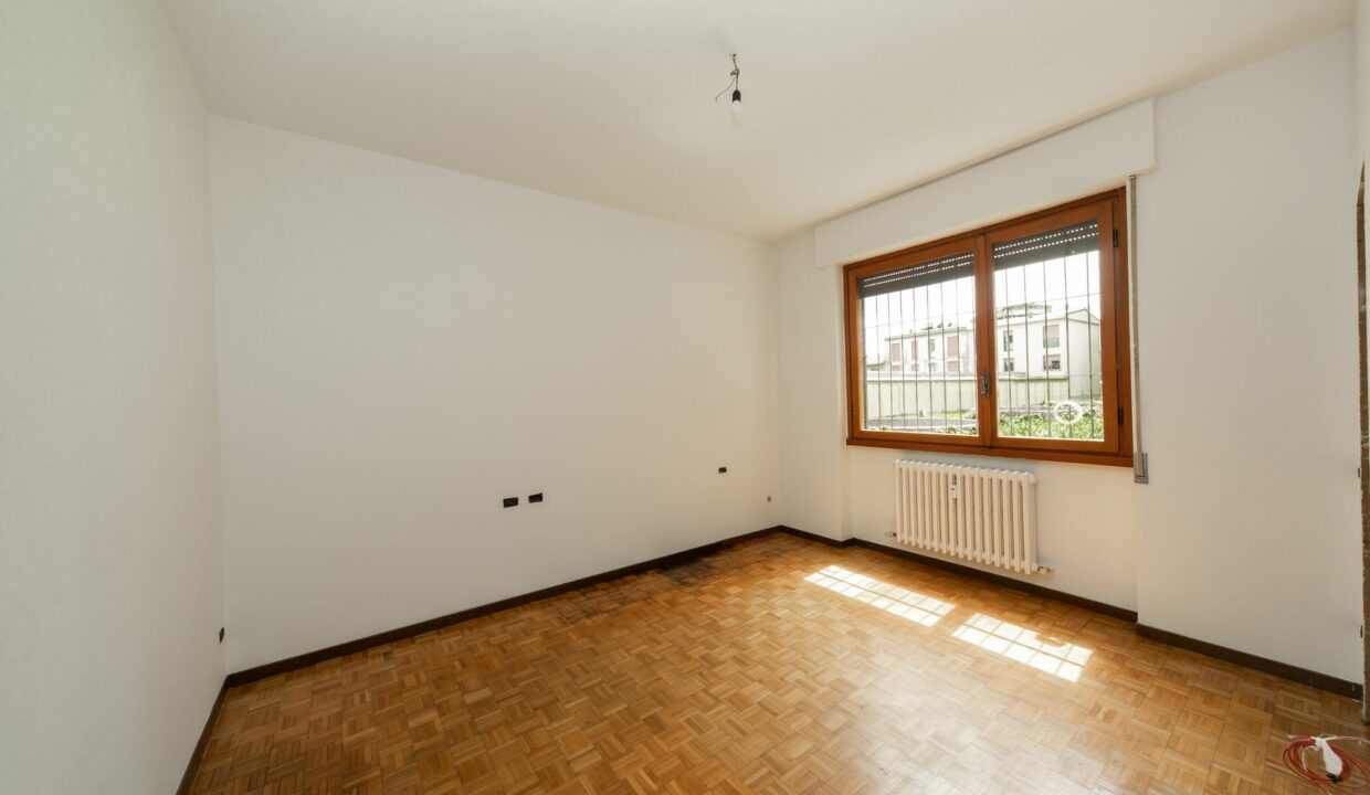 Foto-30