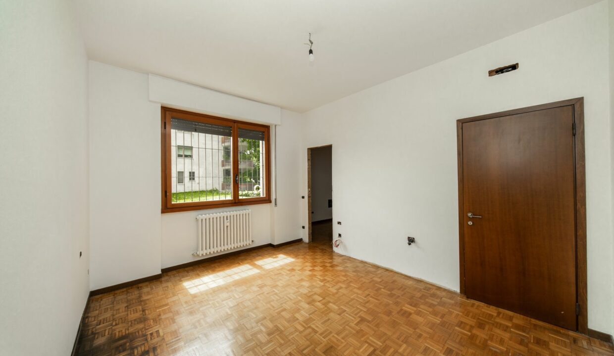 Foto-31
