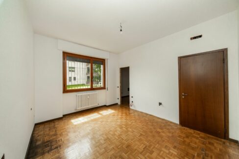 Foto-31