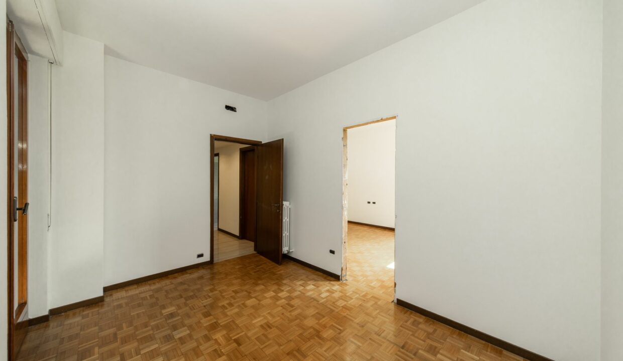 Foto-37