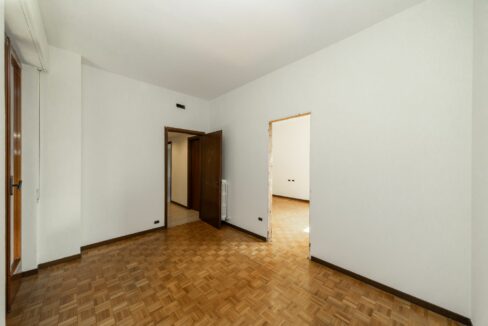 Foto-37