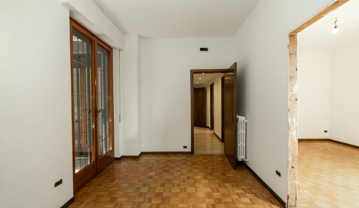 Foto-38