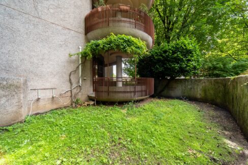 Foto-46
