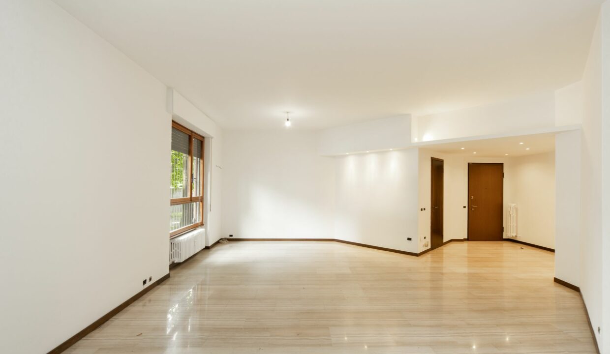 Foto-5