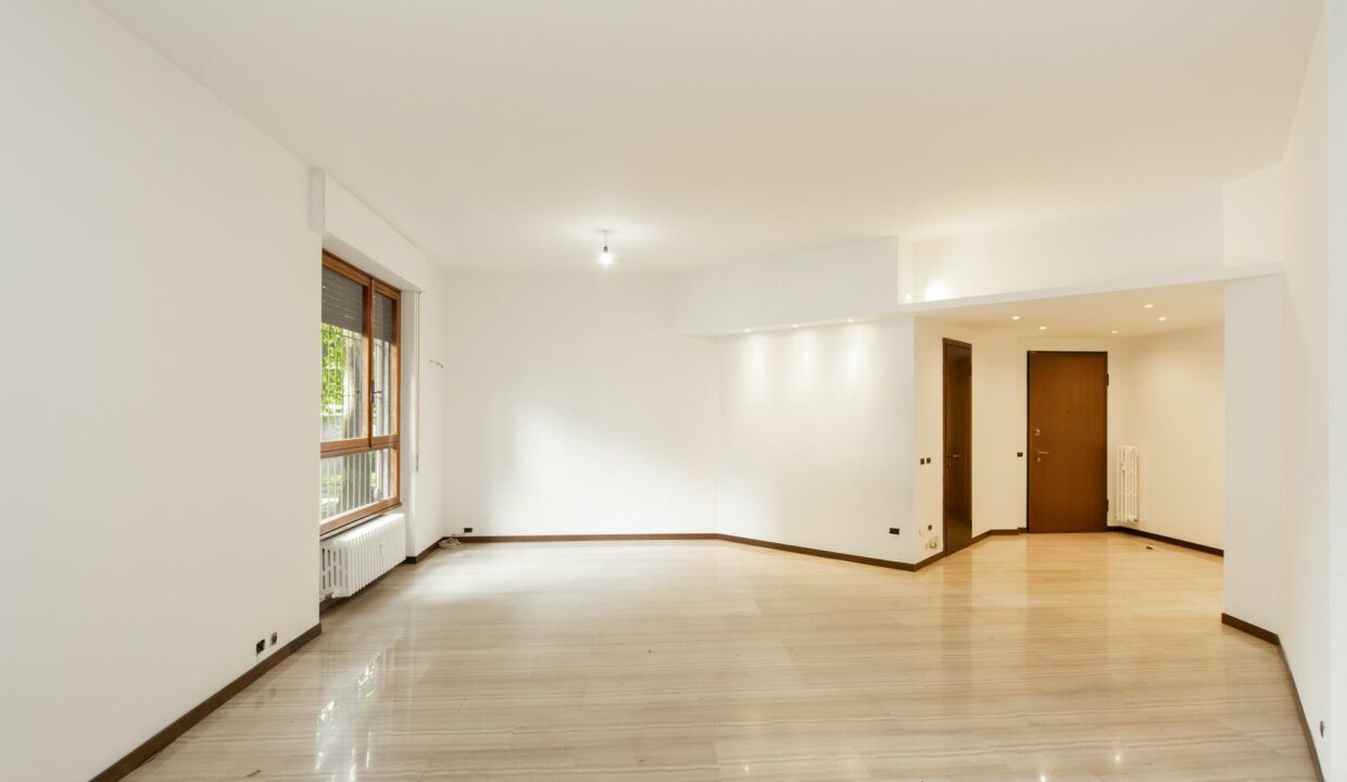 Foto-6