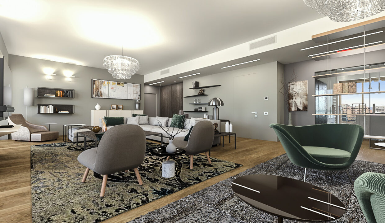 SA14_interno_soggiorno_app_to_A4_03