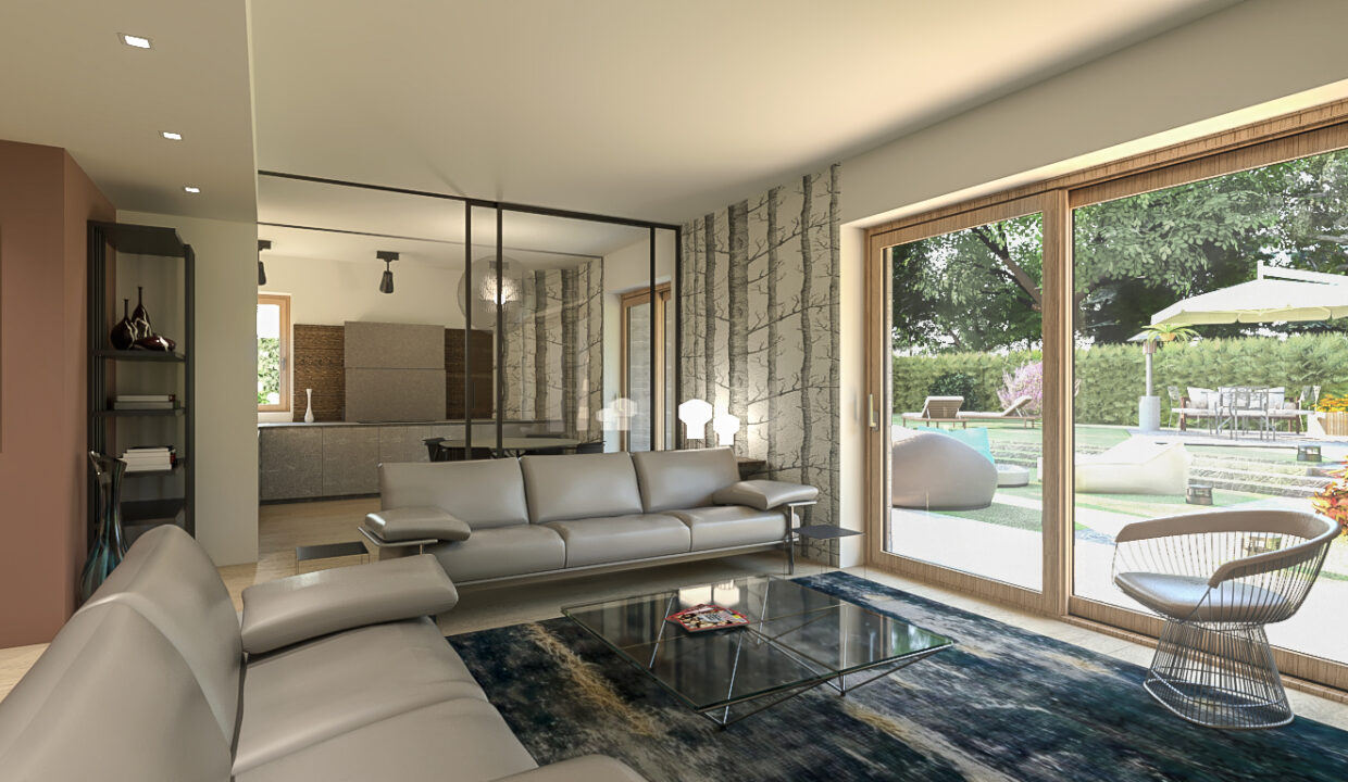 SA14_interno+giardino_app_to_A0