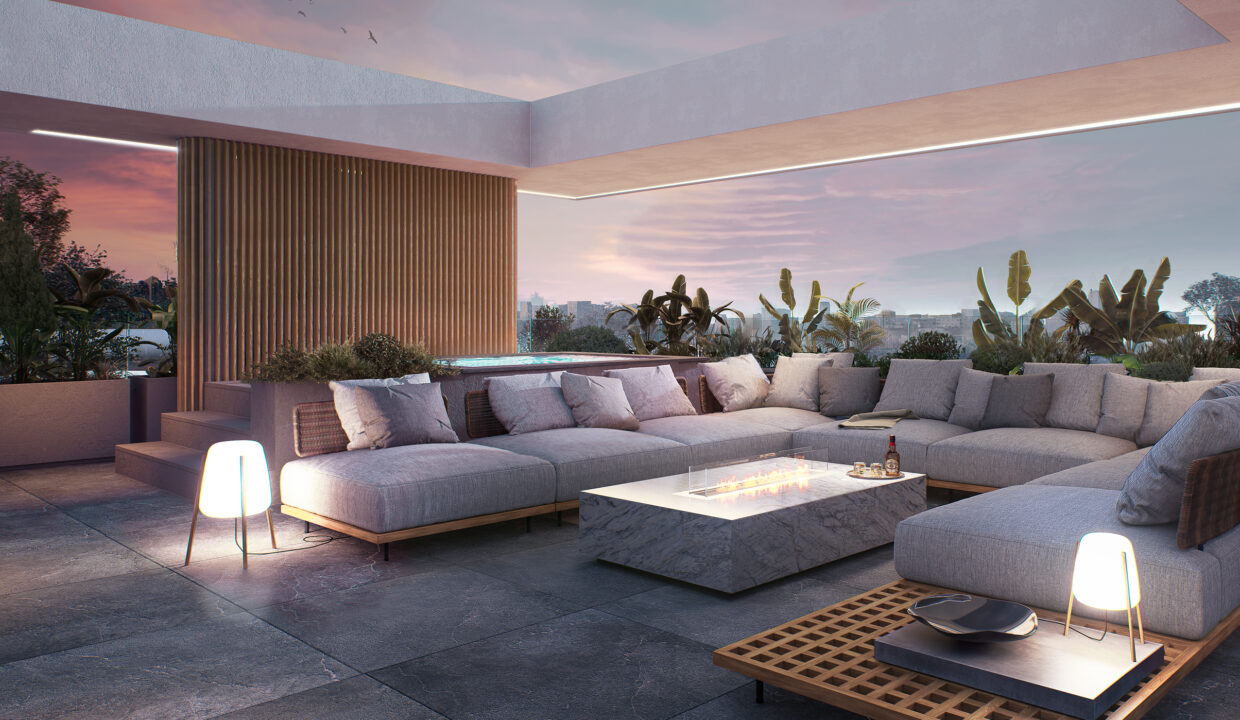TERRAZZA-NO LOGO