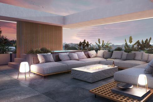 TERRAZZA-NO LOGO